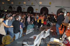 2013_Oarhelljer_Kerb_025