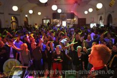 2013_Oarhelljer_Kerb_026
