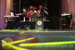 2013_Oarhelljer_Kerb_028