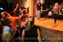 2013_Oarhelljer_Kerb_029