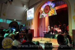 2013_Oarhelljer_Kerb_030