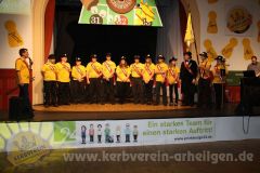 2013_Oarhelljer_Kerb_031