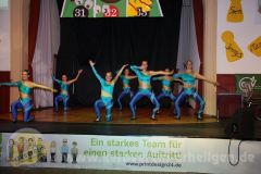 2013_Oarhelljer_Kerb_033