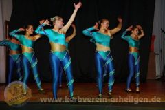 2013_Oarhelljer_Kerb_034