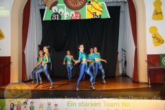 2013_Oarhelljer_Kerb_035