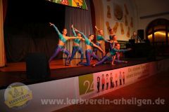 2013_Oarhelljer_Kerb_036