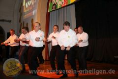 2013_Oarhelljer_Kerb_037