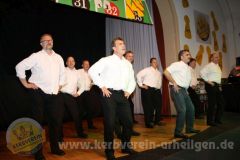 2013_Oarhelljer_Kerb_038