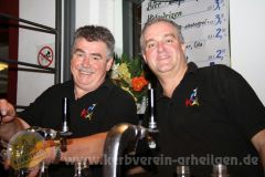 2013_Oarhelljer_Kerb_040