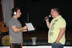 2013_Oarhelljer_Kerb_041