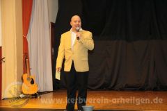 2013_Oarhelljer_Kerb_042