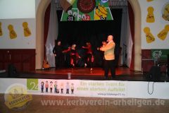 2013_Oarhelljer_Kerb_043