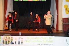 2013_Oarhelljer_Kerb_044