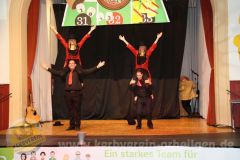 2013_Oarhelljer_Kerb_045