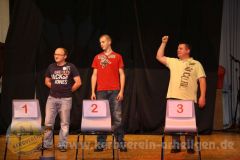 2013_Oarhelljer_Kerb_046