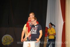 2013_Oarhelljer_Kerb_047