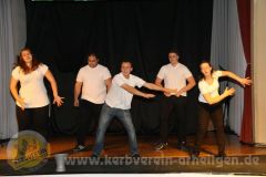 2013_Oarhelljer_Kerb_048