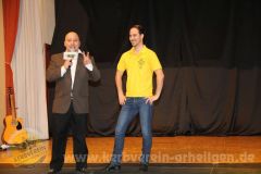 2013_Oarhelljer_Kerb_049