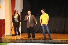 2013_Oarhelljer_Kerb_050