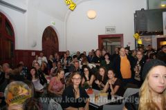 2013_Oarhelljer_Kerb_051