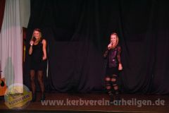 2013_Oarhelljer_Kerb_054