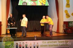 2013_Oarhelljer_Kerb_057