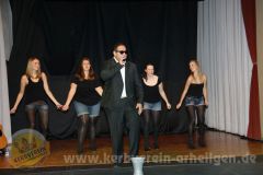 2013_Oarhelljer_Kerb_059