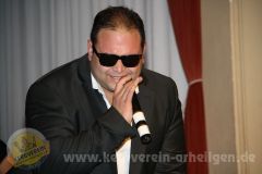 2013_Oarhelljer_Kerb_060