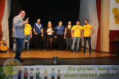 2013_Oarhelljer_Kerb_061