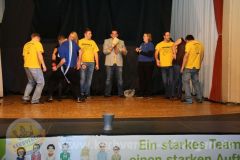 2013_Oarhelljer_Kerb_062