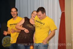 2013_Oarhelljer_Kerb_063