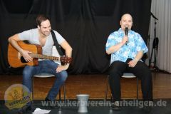 2013_Oarhelljer_Kerb_065