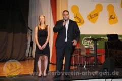 2013_Oarhelljer_Kerb_066