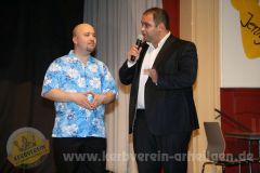 2013_Oarhelljer_Kerb_068