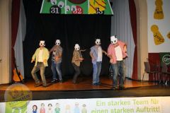 2013_Oarhelljer_Kerb_070