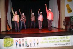 2013_Oarhelljer_Kerb_071