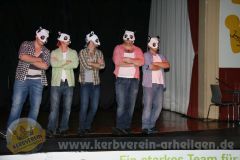 2013_Oarhelljer_Kerb_072