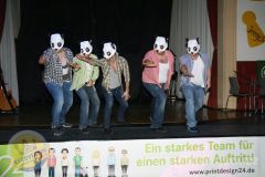 2013_Oarhelljer_Kerb_073