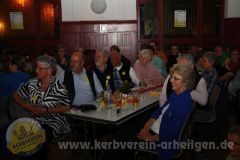 2013_Oarhelljer_Kerb_074