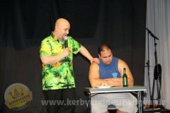 2013_Oarhelljer_Kerb_075