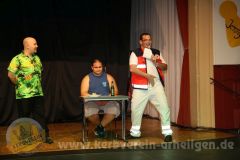 2013_Oarhelljer_Kerb_076