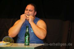 2013_Oarhelljer_Kerb_078