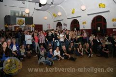 2013_Oarhelljer_Kerb_079