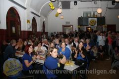 2013_Oarhelljer_Kerb_080