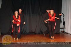 2013_Oarhelljer_Kerb_081