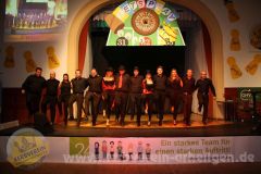 2013_Oarhelljer_Kerb_082