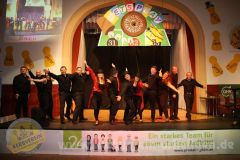 2013_Oarhelljer_Kerb_083