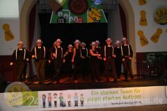 2013_Oarhelljer_Kerb_085