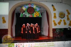 2013_Oarhelljer_Kerb_086