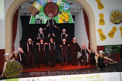 2013_Oarhelljer_Kerb_087